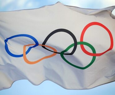 IOC Statement on the Olympic Esports Games