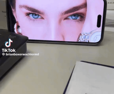 Go see your rippedoc to get your eyes changed