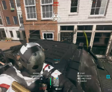 Another one I found lol