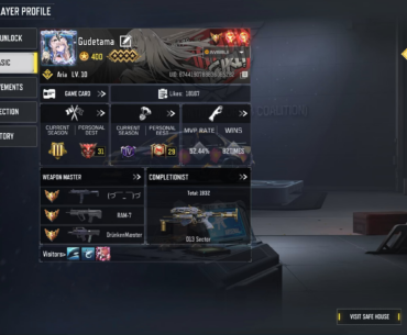 Diamond grind finished!