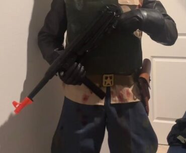 nikolai primi WIP