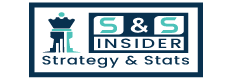 Pharmaceutical Isolator Market Size to Hit USD 14.40 Billion by 2032 Owing to the Growing Need for Sterile Manufacturing Environments Globally – SNS Insider