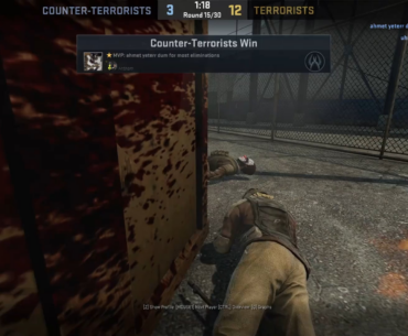 i miss this (ClassicCounter)