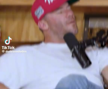 Gronk would play Cod Zombies after Patriots practice