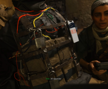 I laughed as hell after this :D I just did exacly what she told me :D :D :D