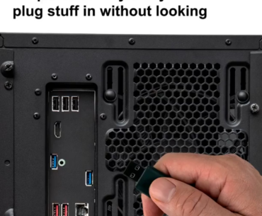 Truly, a battle between a man and a machine