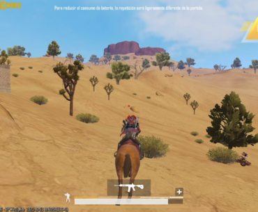 SolovsSquad Ultímate Royale