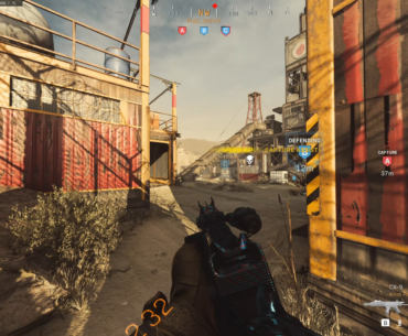 I never realized the CX-9 is S tier