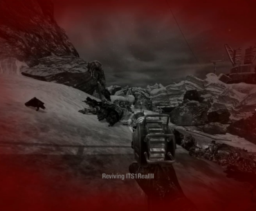 I've Never Seen This(sorry for bad audio)