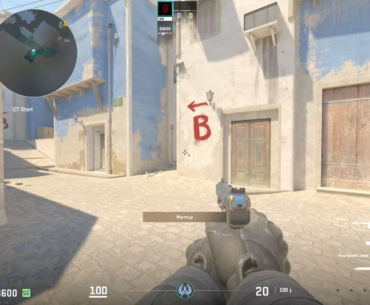 Cant shoot pistols while holding right-click