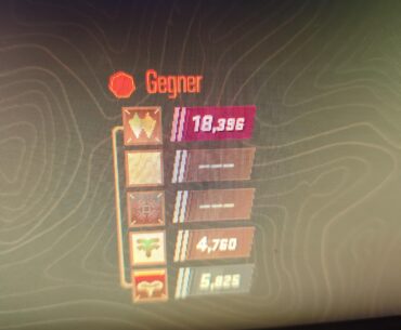 Why do I have this lineup almost every two rounds in premiere, is that some kind of boosting?