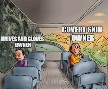 Is it like that?