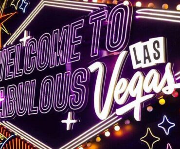 How successful was the ‘Fabulous’ Las Vegas sale? — CDC Gaming