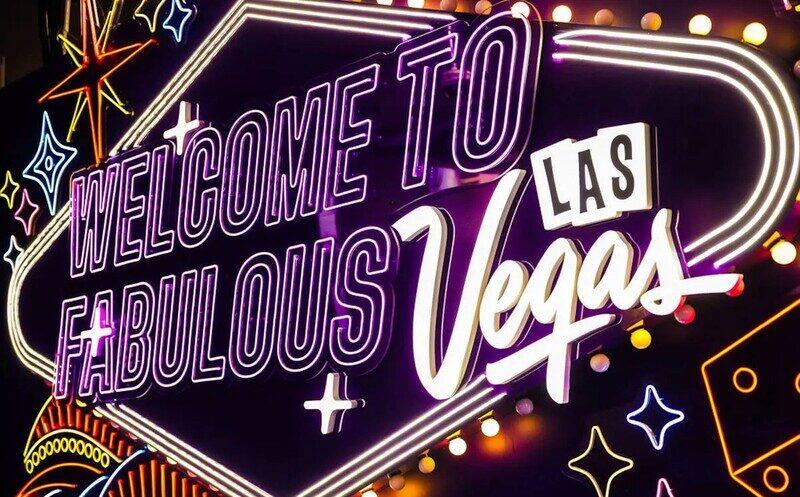 How successful was the ‘Fabulous’ Las Vegas sale? — CDC Gaming How successful was the ‘Fabulous’ Las Vegas sale? — CDC Gaming