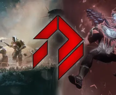 Destiny 2’s Biggest Lore YouTuber Calls Ash & Iron “A Massive Miss” and “Quite Tone Deaf” For Bringing Back the Plaguelands Without SIVA
