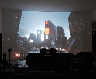 What about warstations?