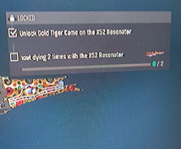 I can't complete this quest I have played 3 games got 20 kills per game without dying and I can't get it