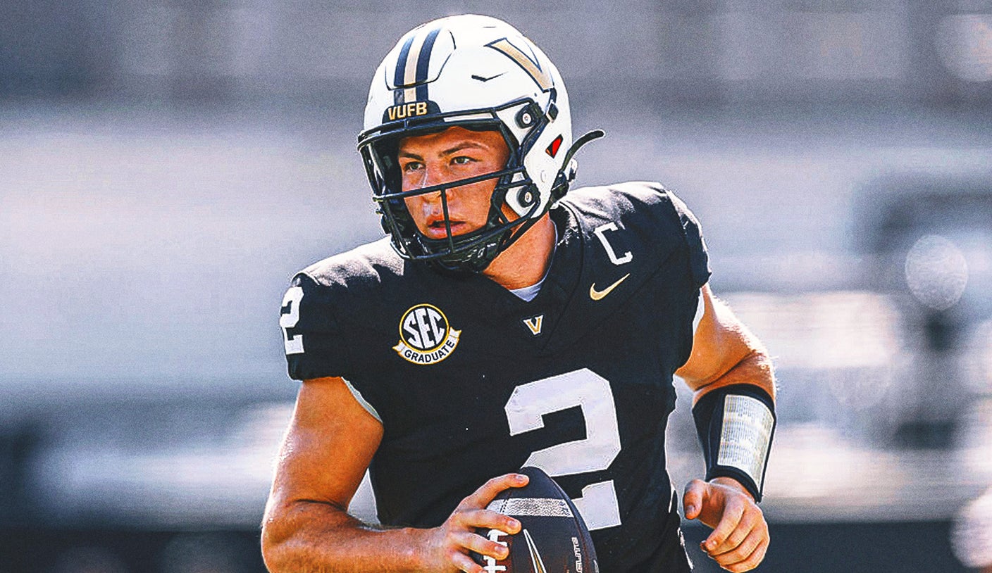 College Football Week 6 Preview: Best Games to Watch this Weekend College Football Week 6 Preview: Best Games to Watch this Weekend