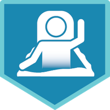 A few perk icon designs - any feedback?