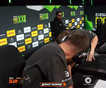 Valve please I need charm with this highlight!