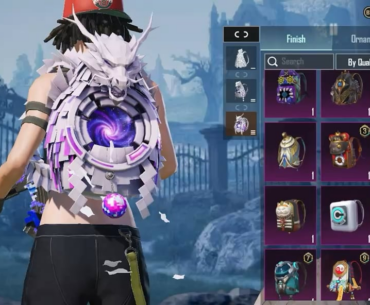 Am I missing something?