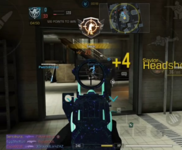 Are these devs serious with these ranked bots?