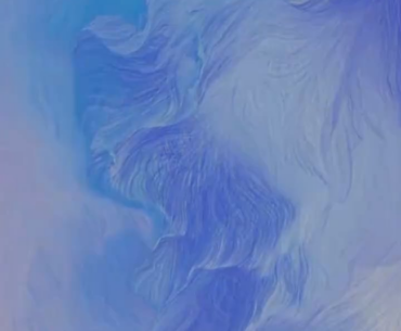 PGS9 player's data overview