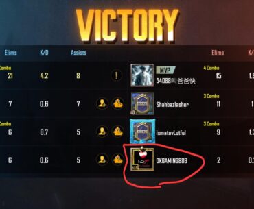 Seriously??????