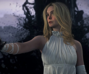 The Best Deals Today: Death Stranding 2, LEGO Marvel, Nike Air Max Shoes, and More