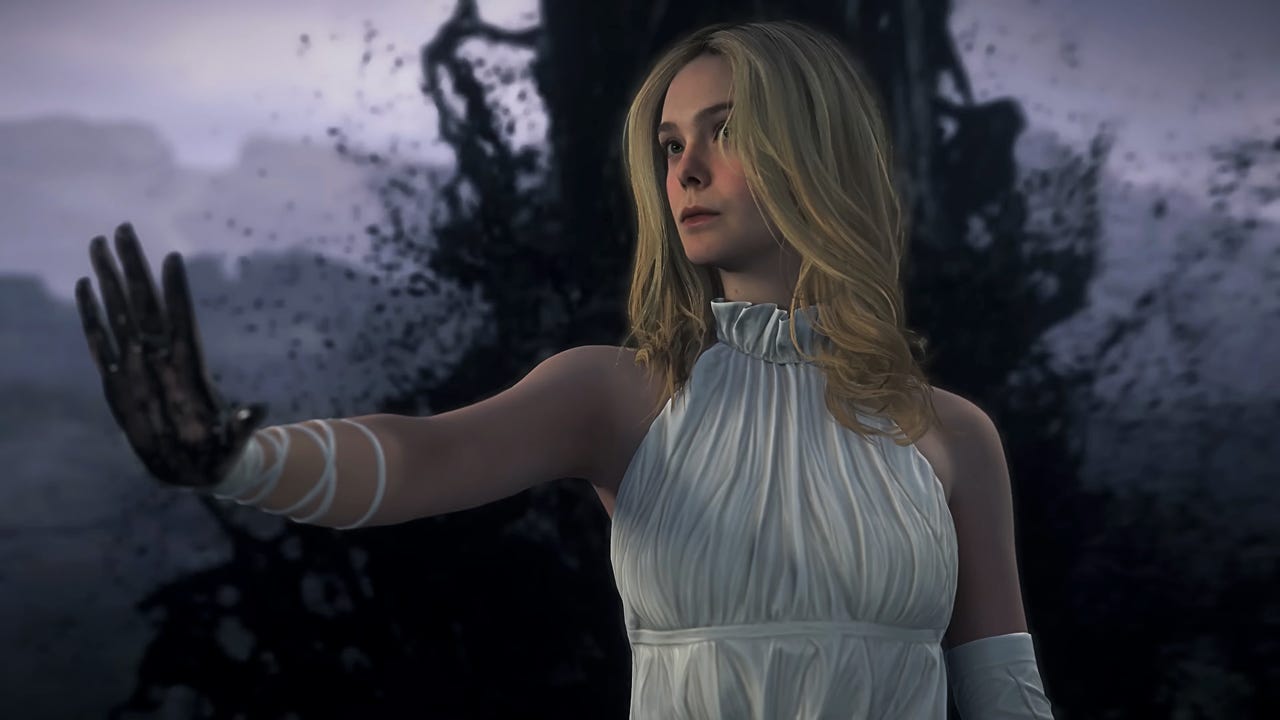 The Best Deals Today: Death Stranding 2, LEGO Marvel, Nike Air Max Shoes, and More The Best Deals Today: Death Stranding 2, LEGO Marvel, Nike Air Max Shoes, and More