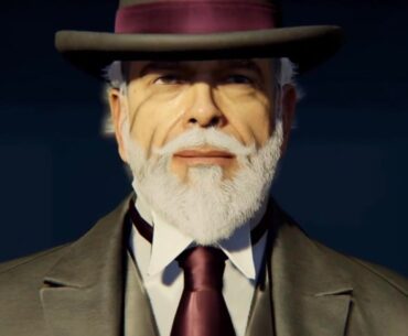 What happened to the shadow man and Dempsey and takeo’s souls in the summoning key after it was destroyed in tag?