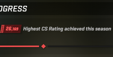 Do i need 50 wins for the medal? It only said 25 before. Haven't been playing since season 1