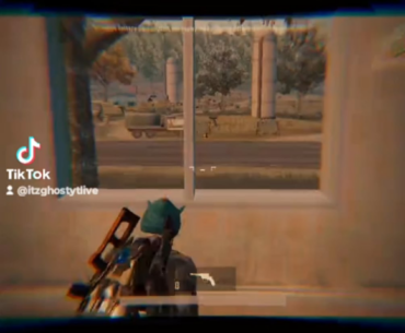 Ultimate+ Classic Highlights #itzghostytlive #pubg ,