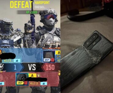 I'm so done with this game