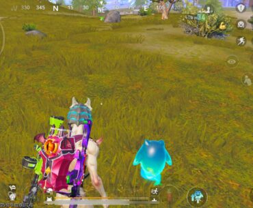 Rate my outfit