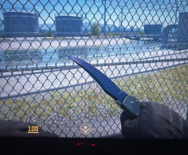 First knife purchase, opinions on which one ?
