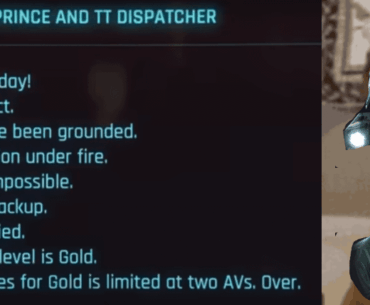 WHAT DO YOU MEAN "GOLD LEVEL" BRUH SAVE ME