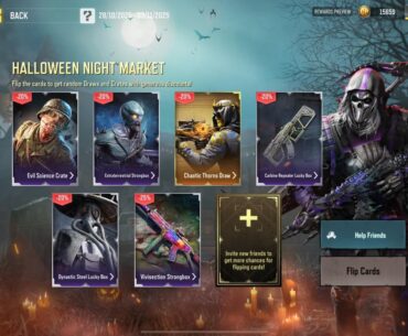 no golden coupon option again BIG SHAME