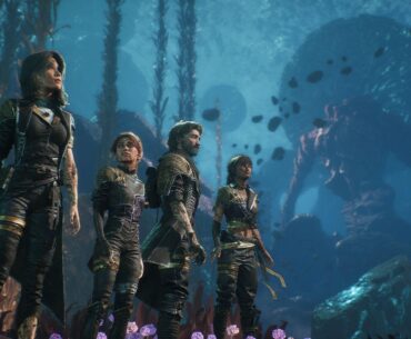 Clair Obscur: Expedition 33 is getting a whole new location, extra late-game bosses, and more to celebrate the French JRPG hitting 5 million copies sold: “We hope the update we're working on will act as a 'thank you'"