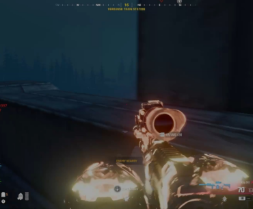Bots right ?