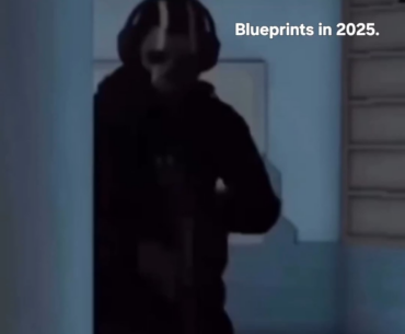 Gun skins in 2025. 🥀