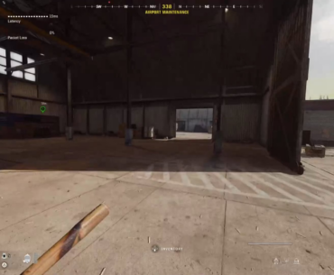 Few shots I had saved pt.1 (YT link in description for better quality)