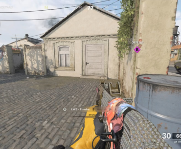 5 in one round 🙃i ended up dropping 20 on them then they left:(