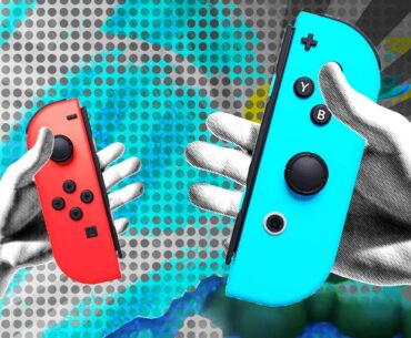 "Someone Go Tell Nintendo That Exclusives Are Antiquated": Former Blizzard Boss And Xbox VP Isn't Convinced By Xbox's Attitude Towards Exclusives