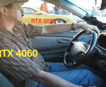 Made a meme (no hate anything