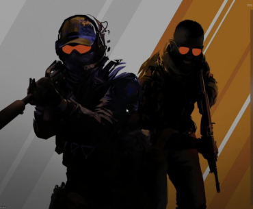 valve plz fix