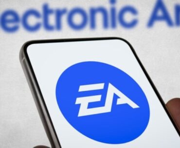 Battlefield 6 Player Count Surges as Electronic Arts (EA) Prepares to Go Private