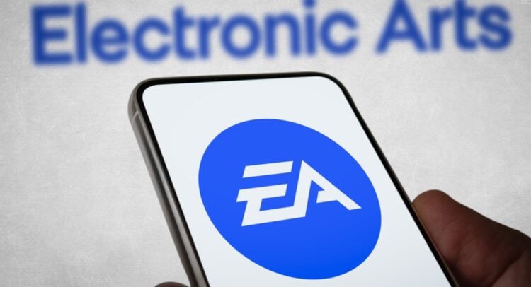 Battlefield 6 Player Count Surges as Electronic Arts (EA) Prepares to Go Private Battlefield 6 Player Count Surges as Electronic Arts (EA) Prepares to Go Private