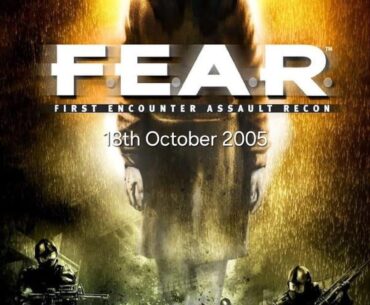 Happy 20th Birthday to the All Time Greatest FPS on PC