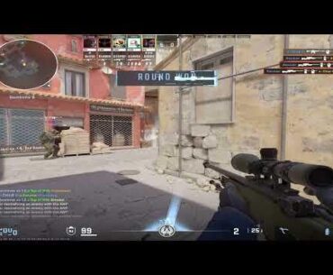i just hit this and had to share with someone